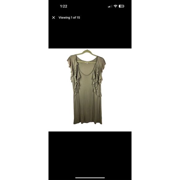 Pluto Body con dress - Picture 14 of 15